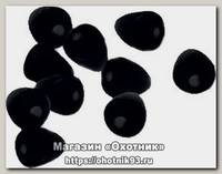Бусина Nautilus Tear drop soft beads S
