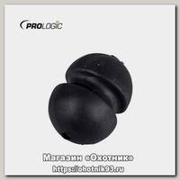 Бусина стопор Prologic LM ultragrip beads 20шт