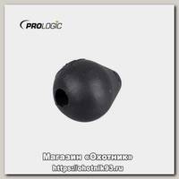 Бусинка Prologic LM drop beads 24шт