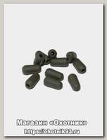 Бусинки JRC Buffer beads буфферные
