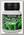 Бустер Pelican Phantom garlic 75мл