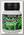 Бустер Pelican Phantom wild plum 75мл