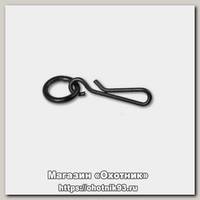 Быстросъем Prologic LM quick change ring