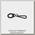 Быстросъем Prologic LM quick change ring