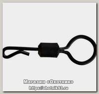 Быстросъем Prologic LM quick change swivel №8 15шт