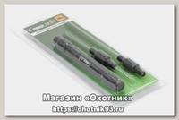 Набор Prologic quick release needle kit S