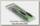 Набор Prologic quick release needle kit S