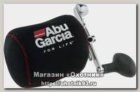 Чехол Abu Garcia Revo 5000 neopren cover