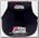 Чехол Abu Garcia Revo spinning neopren cover