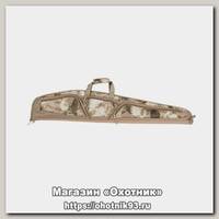 Чехол Allen Atacs Rifle Case Atacs-AU 122см