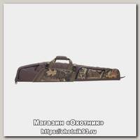 Чехол Allen Bonanza Gear Fit RFL Case Country 122см