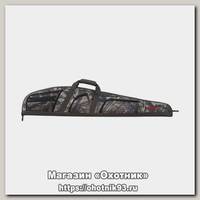 Чехол Allen Daytona CE Rifle Case Realtree Xtra 116см