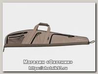 Чехол Allen Daytona для карабина 100см