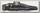 Чехол Allen для карабина Remington с/о 116см