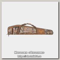 Чехол Allen GFP Bruiser Whiteetail Gun Case MO B 122см
