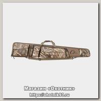 Чехол Allen GFP Punisher Shotgun Case 132см