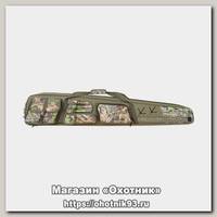 Чехол Allen GFP Shoker Shotgun Case 132см