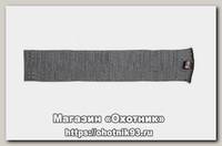 Чехол Allen Rocky Mountain Gun Sock мягкий