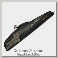 Чехол Allen Sawtooth realtree 132см