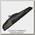 Чехол Allen Sawtooth realtree 132см