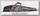 Чехол Allen Showdown ружейный 132см Realtree APG