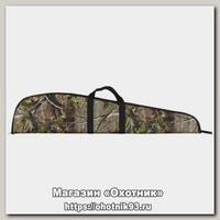 Чехол Allen Standart для ружья 132см Realtree AP