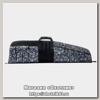 Чехол Allen тактический Assault Digital Camo 106см