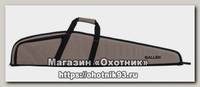 Чехол Allen Taupe стрелковый 100см