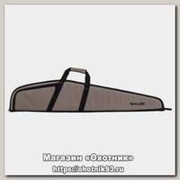 Чехол Allen Taupe стрелковый 115см