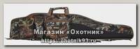 Чехол Allen Tejon для карабина 130см