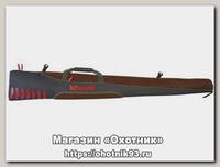 Чехол Benelli для гладкого оружия 800095 21х142х4,5