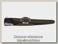 Чехол Benelli для гладкого оружия 800121 21х142х9 зеленый
