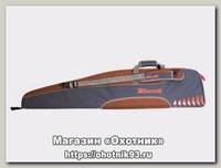 Чехол Benelli для карабина 800096 26х125х4,5