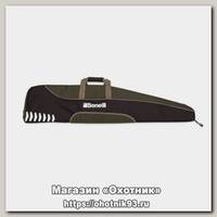 Чехол Benelli для нарезного оружия 800122 26х124х8 зеленый