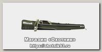 Чехол Benelli глад.оруж. FOH 80 21*142*4,5