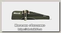 Чехол Benelli караб. FOH 90 26*125*4,5