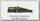 Чехол Benelli караб. FOH 90 26*125*4,5