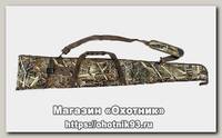 Чехол Beretta FO061/3033/0858 Max5 132см