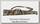 Чехол Beretta FO061/3033/0858 Max5 132см
