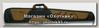 Чехол Beretta FO12/0189/0730