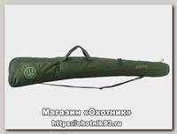 Чехол Beretta FO201/T1611/0789