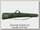 Чехол Beretta FO201/T1611/0789