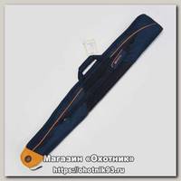 Чехол Beretta FO58/0144/0058