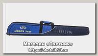 Чехол Beretta FO68/0018/0054