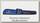 Чехол Beretta FO68/0018/0054