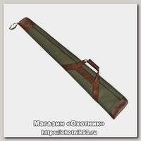 Чехол Beretta FOB5/3580/0715