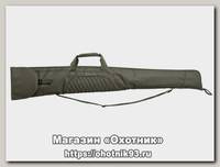 Чехол Beretta FOF8/3551/0702
