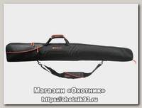 Чехол Beretta FOL6/0189/0999