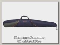 Чехол Beretta FOL70/0189/054V