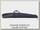Чехол Beretta FOL70/0189/054V